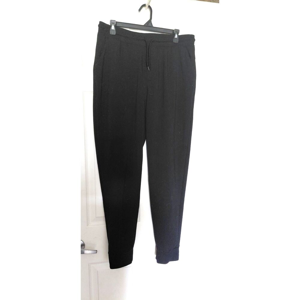 Athletic Works DriWorks Joggers-Large